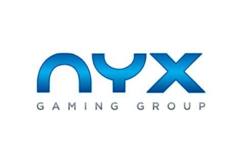 Nyx gaming new jersey  Therefore, the average NYX Gaming casino holds licensing in one or more jurisdictions and boasts a